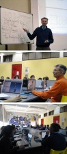 http://www.seroarchitects.com/files/gimgs/th-18_2010-12 Masterclass Cache.jpg
